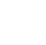 Bibliotheca Universalis Project Logo